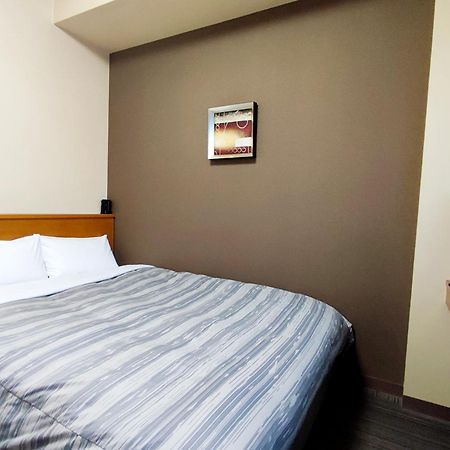 Hotel Route-Inn Court Azumino Toyoshina Ekiminami Dış mekan fotoğraf