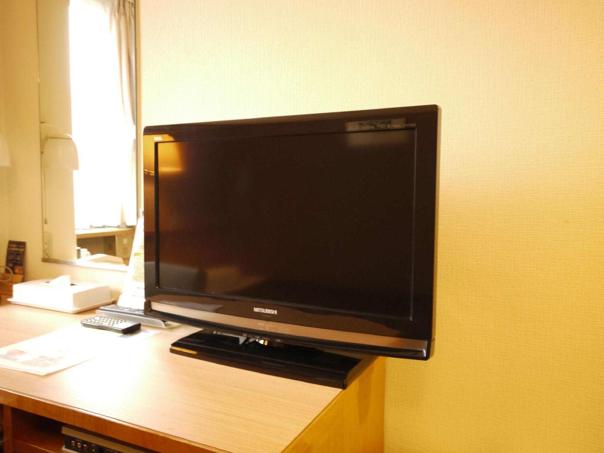 Hotel Route-Inn Court Azumino Toyoshina Ekiminami Dış mekan fotoğraf