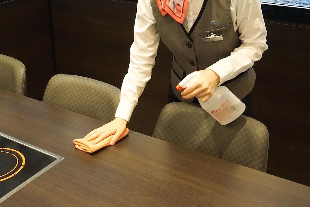 Hotel Route-Inn Court Azumino Toyoshina Ekiminami Dış mekan fotoğraf