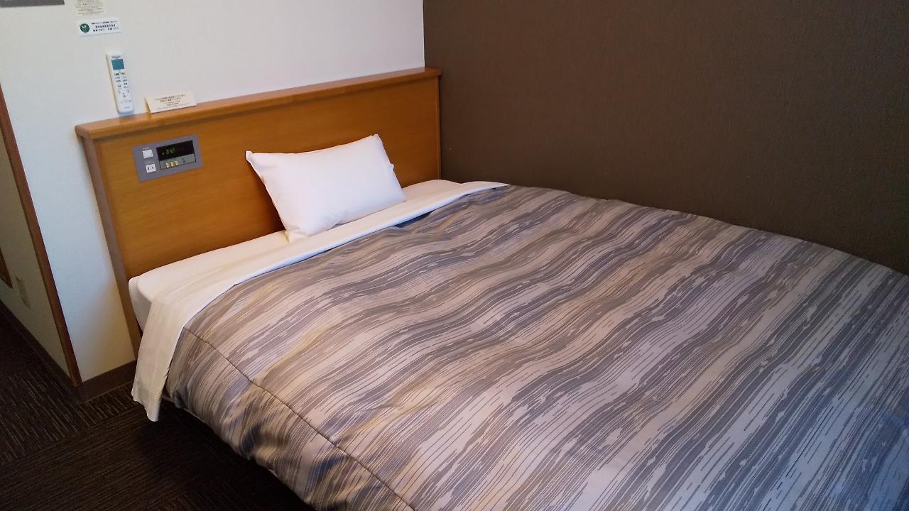 Hotel Route-Inn Court Azumino Toyoshina Ekiminami Dış mekan fotoğraf