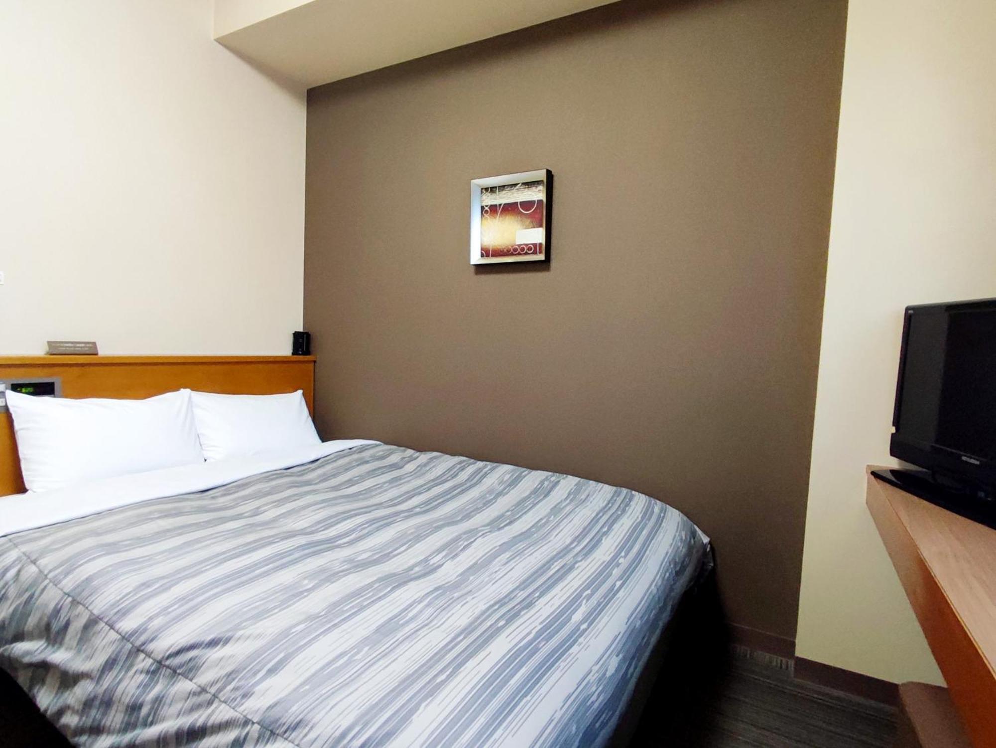 Hotel Route-Inn Court Azumino Toyoshina Ekiminami Dış mekan fotoğraf